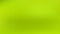 Lime Green Corporate PPT Background Vector Graphic