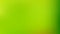 Lime Green Corporate Presentation Background