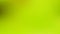 Lime Green Corporate Presentation Background Vector Image