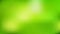 Lime Green Oil Painting Background