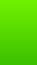 Lime green social media duotone gradient background