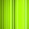 Lime green Vertical Lines