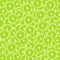 Lime halves background