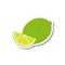 Lime icon