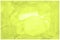 Lime Punch yellow green abstract watercolor hand paint texture