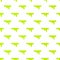 lime splash icon in Pattern style