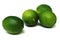 Limes