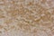 Limestone background texture.