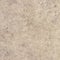 Limestone brown porcelain tile texture