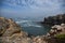 The Limestone Coast for one of the most most spectacular views of South Australia\\\'s most southerly point.