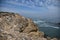 The Limestone Coast for one of the most most spectacular views of South Australia\\\'s most southerly point.