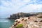 The Limestone Coast for one of the most most spectacular views of South Australia\\\'s most southerly point.