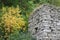 Limestone Kilns, High Cliff State Park