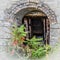 Limestone Kilns, High Cliff State Park