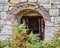 Limestone Kilns, High Cliff State Park