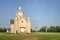 Limestone Lake Ukrainian Catholic church
