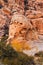 Limestone Rocks, Nevada