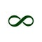 Limitless sign icon. Infinity symbol