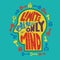 Limits exist only in mind motivation quote vector