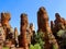 Limmen National Park, Nothern Territory, Australia