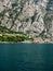Limone is one of the lovely small towns on this lake in Northern Italy. Lake Garda is a popular European tourist destination