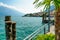 Limone sul Garda, Lake Lago di Garda,