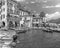 Limone sul Garda - The little harbor under the alps rocks on the Lago di Garda lake