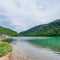 Limski Canal Limski Fjord in Istria