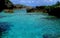 Limu Pools, Niue