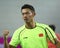 LIN Dan of China