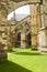 Lincoln Cathedral Architecture