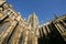 Lincoln Cathedral Exterior