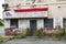 Lincoln Highway, Liquor Store, Travel