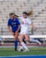 Lincolnway West @ Lincolnway East on 04/29/2021 Girls Soccer