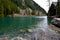 Lindeman Lake, Chilliwack Canada BC