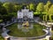 Linderhof Palace, Germany