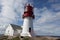 Lindesnes Lighthouse