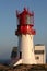 Lindesnes lighthouse, Norway