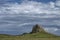 Lindisfarne Castle