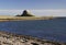 Lindisfarne - Holy Island - England