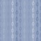 Line art drop raindrop blue gray color seamless pattern for decorative design