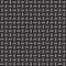 Line check motif seamless design pattern.