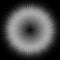 line circular round shape fast zoom