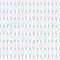 Line Diamond Vector Repeat Pattern