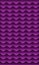 line drop purple background desin vector