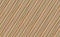 Line pastel diagonal beige cream lines. abstract background pattern