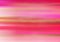 Line pink blur light pattern wallpaper