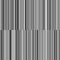 Line Variable Thickness Black and White Vertical Lines Background