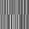 Line Variable Thickness Black and White Vertical Lines Background