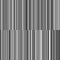 Line Variable Thickness Black and White Vertical Lines Background